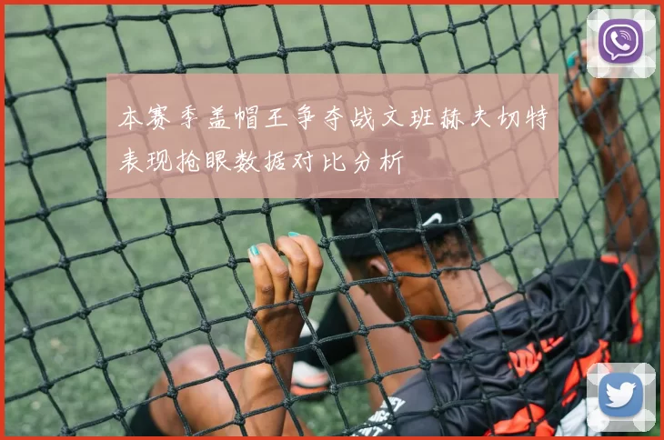 本赛季盖帽王争夺战文班赫夫切特表现抢眼数据对比分析